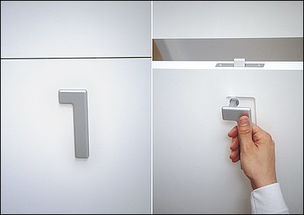 探秘前衛產品設計 視覺與功能的未來交響