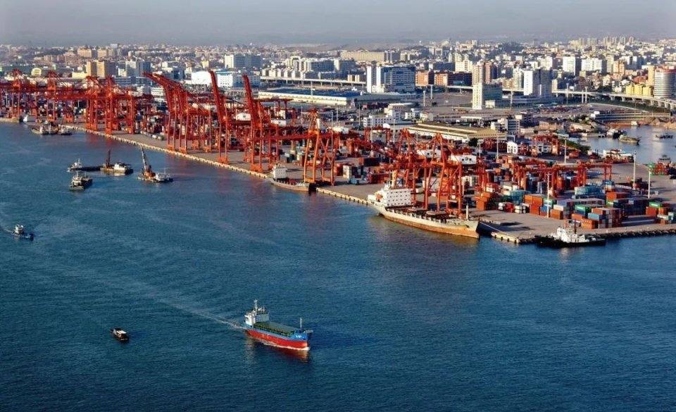 RCEP 全球最大自由貿(mào)易協(xié)定的投資機遇解析